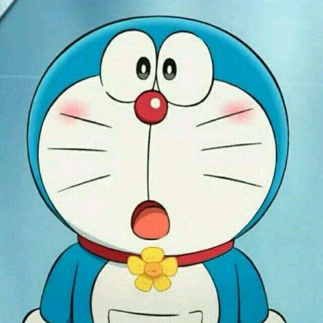 快手双击秒刷在线 - 快手业务平台官网_免费推广引流平台